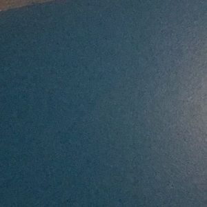 Meet your Posher, Jayla